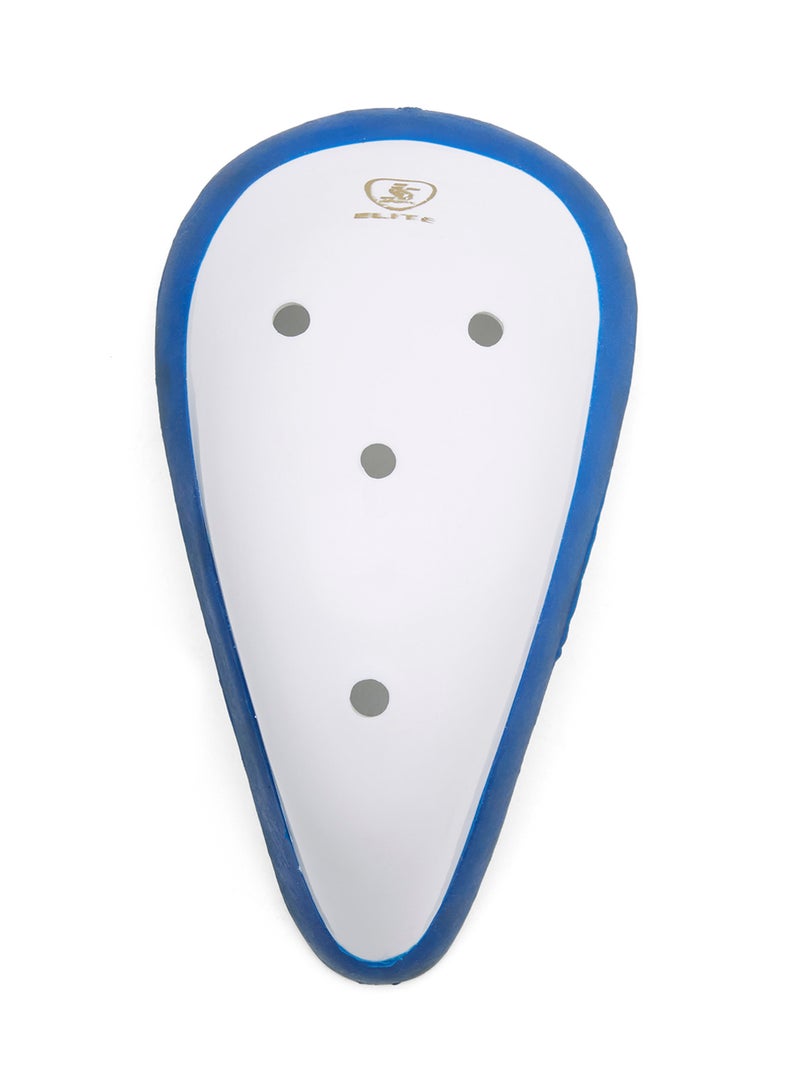 I Sports ABDO Elite Abdominal Guard - Image 1