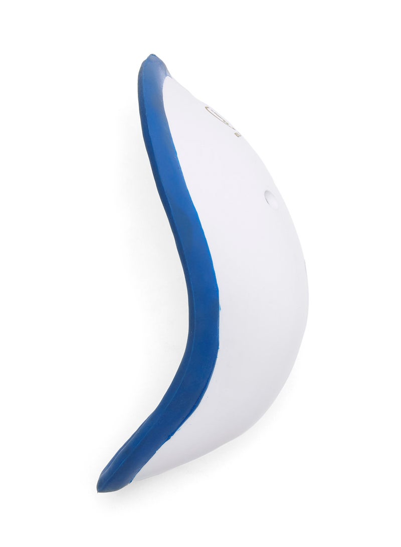I Sports ABDO Elite Abdominal Guard - Image 3