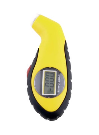 Digital Tyre Pressure Gauge Tester With Light - v1536560002/N16978877A_1