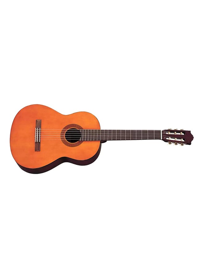 C40 Classical Guitar