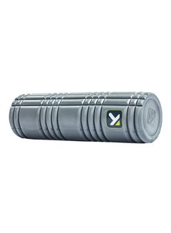 Trigger Point Core Foam Roller 18-Inch 18inch 