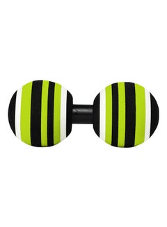 Trigger Point MB2 Grid Foam Roller  - Image 2