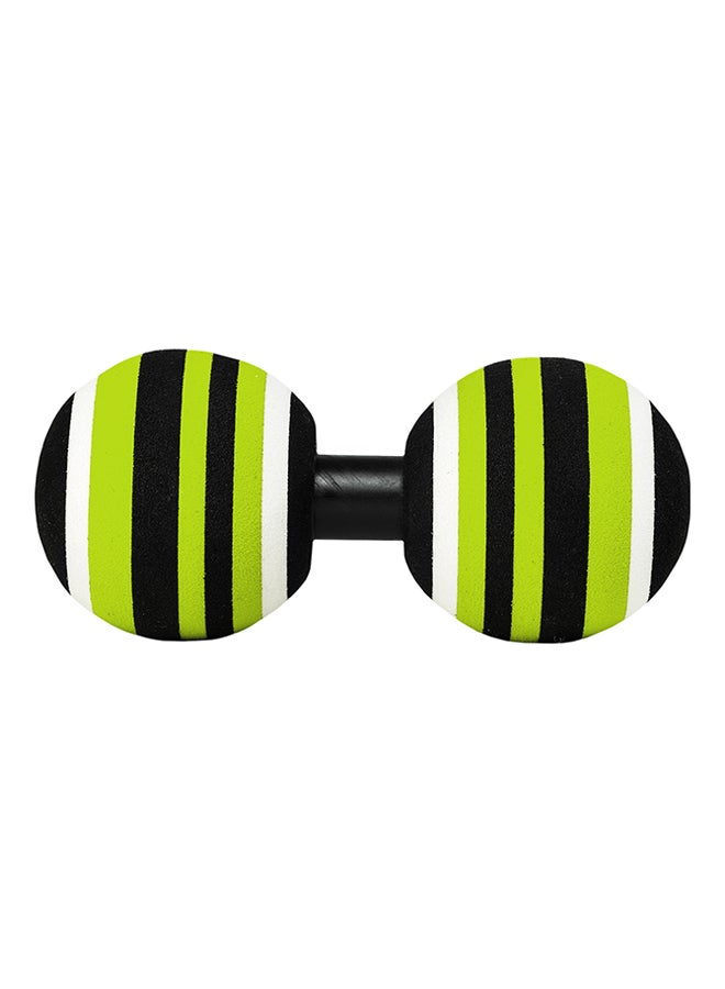 Trigger Point MB2 Grid Foam Roller  - Image 2
