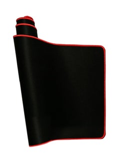 Generic Nonslip Gaming Mouse Pad  - Image 1