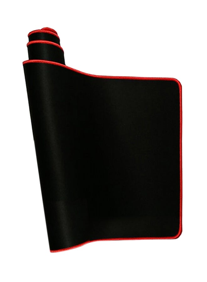 Generic Nonslip Gaming Mouse Pad  - Image 1