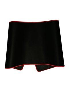 Generic Nonslip Gaming Mouse Pad  - Image 2