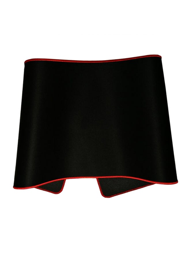 Generic Nonslip Gaming Mouse Pad  - Image 2