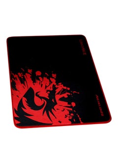REDRAGON P001 Mouse Pad 