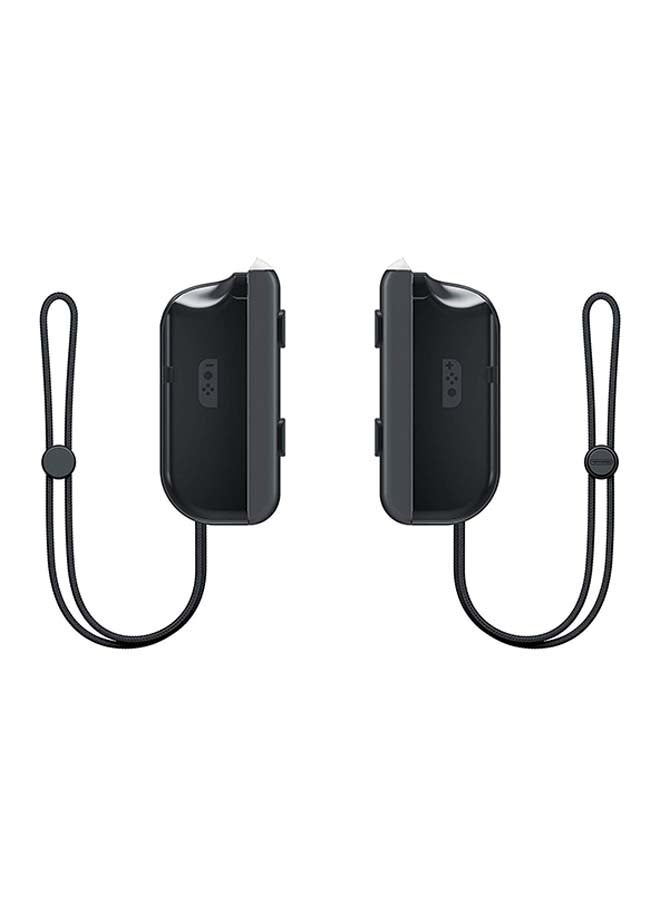 Nintendo Joy-Con AA Wireless Battery Pack - Nintendo Switch - Image 1