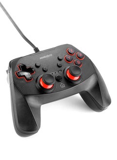 Snakebyte Gamepad S Backlight Wired Controller For Nintendo Switch  - Image 3