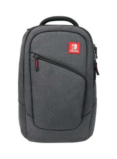 Elite Player Backpack - Nintendo Switch