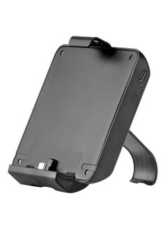 Snakebyte Wired Power Pack Lithium-Ion Battery - Nintendo Switch  - Image 1