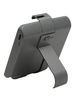 Snakebyte Wired Power Pack Lithium-Ion Battery - Nintendo Switch  - Image 2