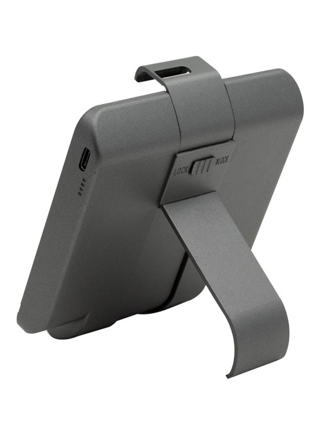 Snakebyte Wired Power Pack Lithium-Ion Battery - Nintendo Switch  - Image 2
