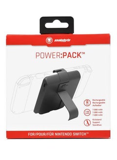 Wired Power Pack Lithium-Ion Battery - Nintendo Switch - v1536574020/N17046823A_3