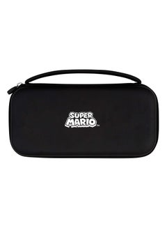 pdp Mario Kana Deluxe Carrying Case For Nintendo Switch  - Image 2
