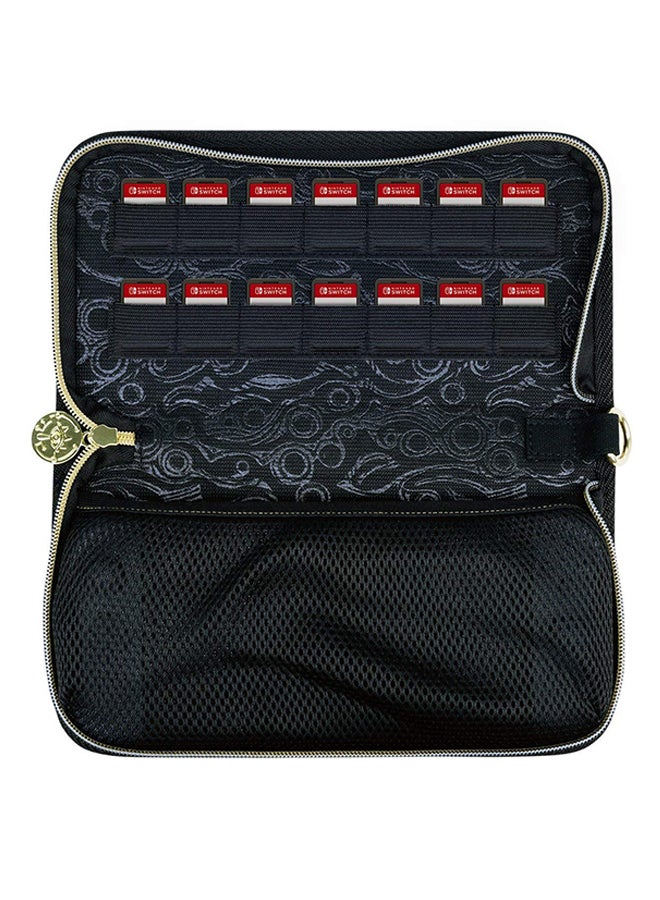 pdp - Premium Console Case Zelda Edition - Nintento Switch - Image 1