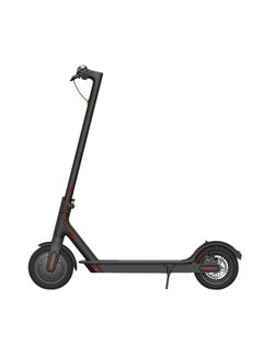 M365 Electric Scooter