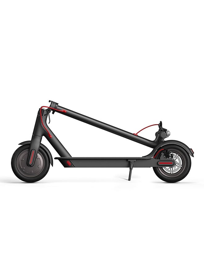 Xiaomi - M365 Electric Scooter - Image 1