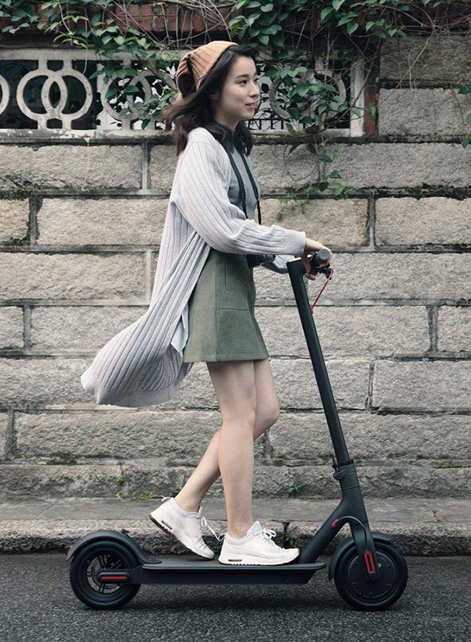 Xiaomi - M365 Electric Scooter - Image 1