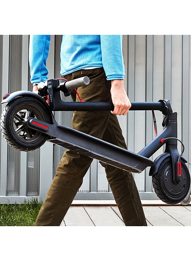 Xiaomi - M365 Electric Scooter - Image 1