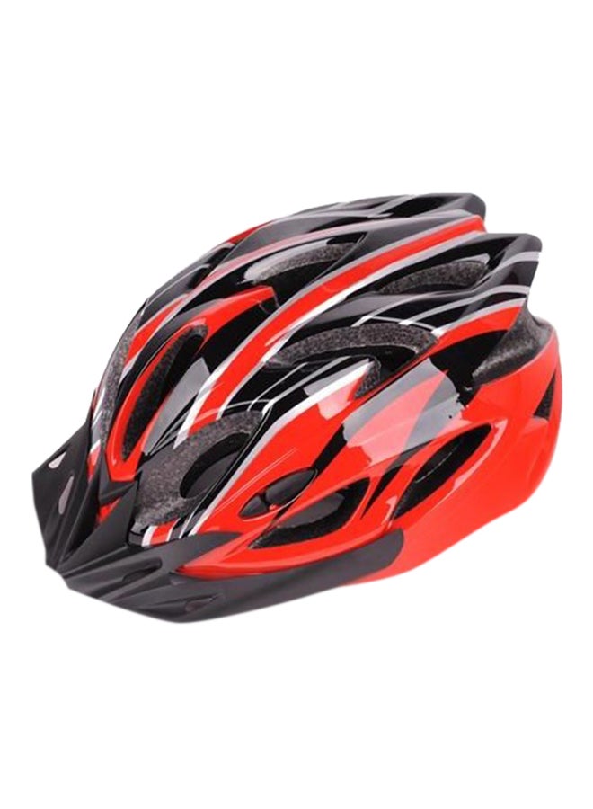 Mountain Bicycle Helmet - v1536578208/N15089566A_1