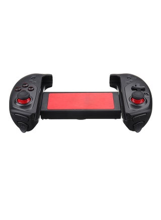PG 9083 Bluetooth Stretchable Gamepad - Wireless - v1536578563/N17204044A_1