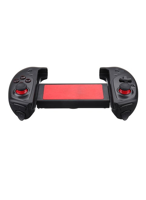 PG 9083 Bluetooth Stretchable Gamepad - Wireless