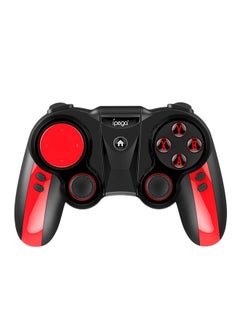 PG-9089 Pirate Bluetooth Gamepad - Wireless