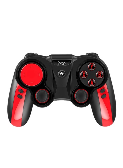 PG-9089 Pirate Bluetooth Gamepad - Wireless