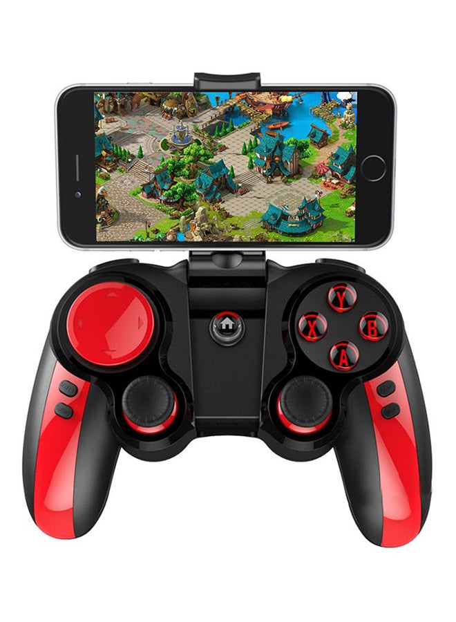 Ipega - PG-9089 Pirate Bluetooth Gamepad - Wireless - Image 1