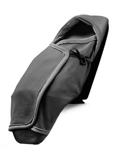 Quinny Foldable Birth Inlay  - Image 1