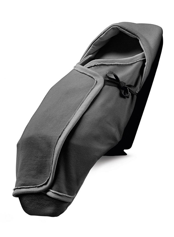 Quinny Foldable Birth Inlay - Image 1