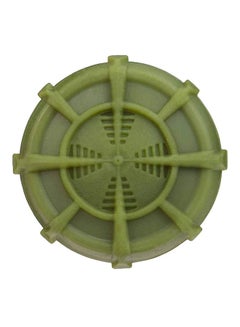 KontrolFreek 2-Piece Sniper Thumbstick Grip For PlayStation 4 Controller  - Image 2