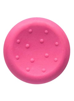 KontrolFreek 2-Piece Bombshell Special Edition Thumbstick Grip For PlayStation 4 Controller  - Image 2
