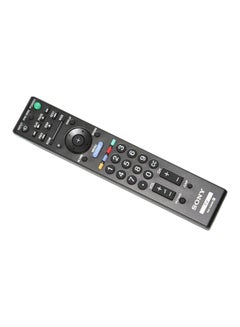 Sony Remote Control For Samsung LCD/LED TV Black 