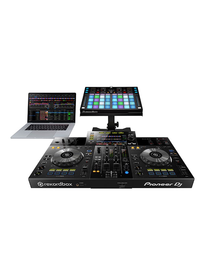 Pioneer All-In-One DJ System  - Image 5
