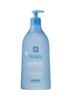 Pure H2O Cleanser - v1536645548/N16642968A_1