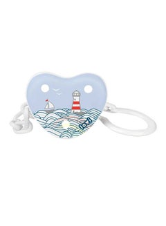 lovi Marine Soother Holder  - Image 1