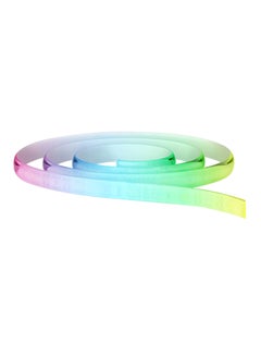 Playbulb Comet LED Light Strip Multicolour 2meter