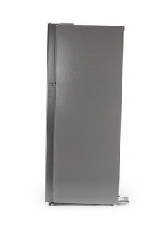 Inverter Refrigerator 17 Cu.ft, 50/60Hz, X-Cooling, Electronic Temp. Control, Crystal LED Lighting FN-G597NTIS Silver - v1536651128/N15346562A_3