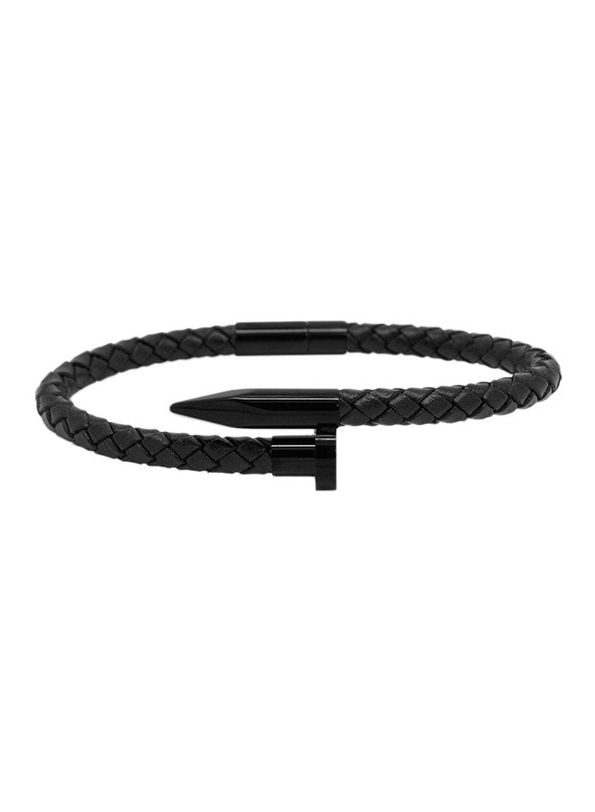 Nail Bracelet