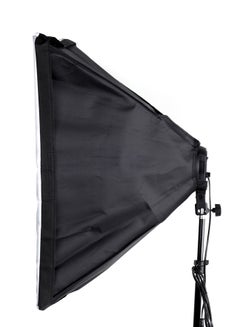 Portable Softbox Reflector For Speedlight Black - v1536735233/N17209531A_2