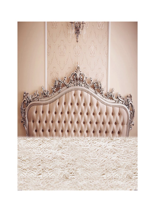 أندوير ستارة خلفية للتصوير تُعلق على الحائط مخصصة لتدعيم استوديو الصور متعدد الألوان - Image 1