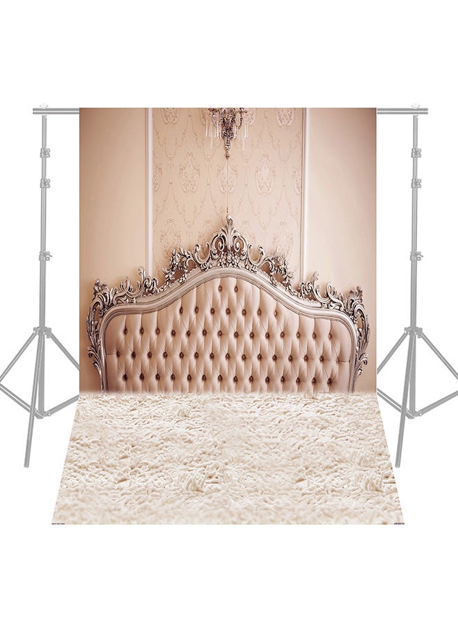 أندوير ستارة خلفية للتصوير تُعلق على الحائط مخصصة لتدعيم استوديو الصور متعدد الألوان - Image 3