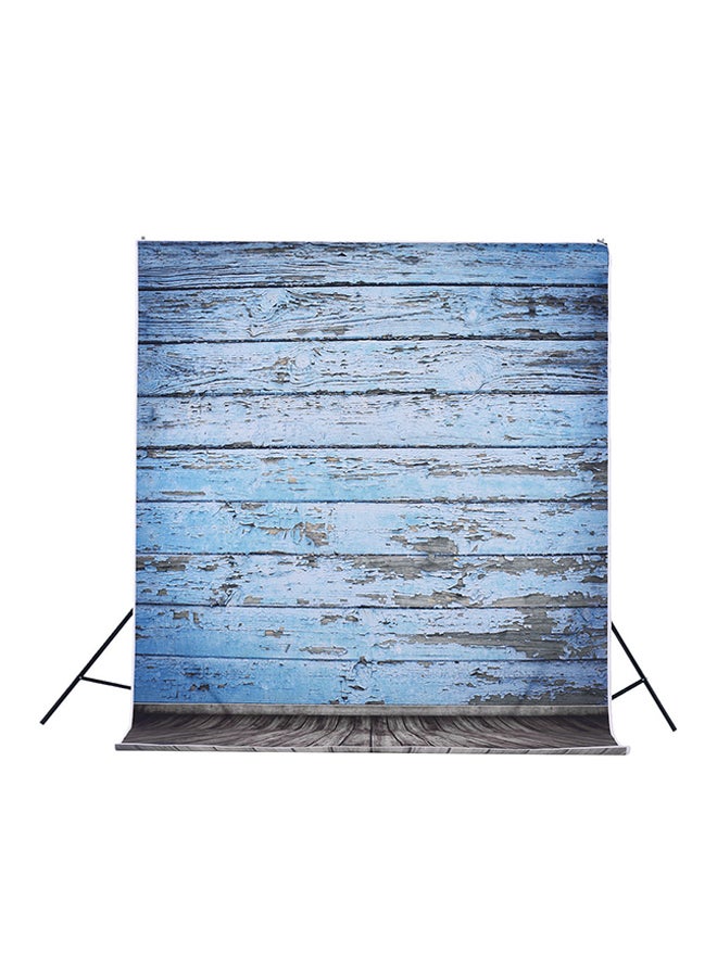 ANDOER Studio Photography Background Multicolour  - Image 2