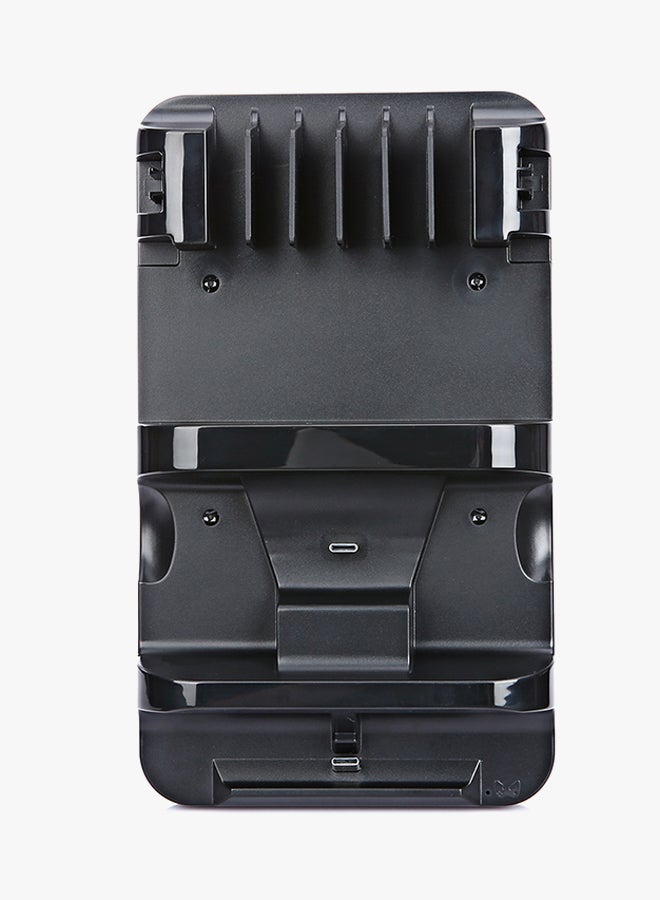 دوبي Multi-Functional Wired Charging Stand With 6 Game Card Storage And Pro Controller For Nintendo Switch - Image 3