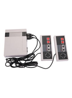 NES Built-In 620 Games AV Out Mini Classic Edition Console