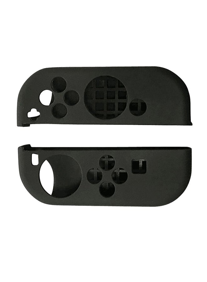 Generic Silicone Case Cover For Nintendo Switch Gamepad Controller  - Image 1
