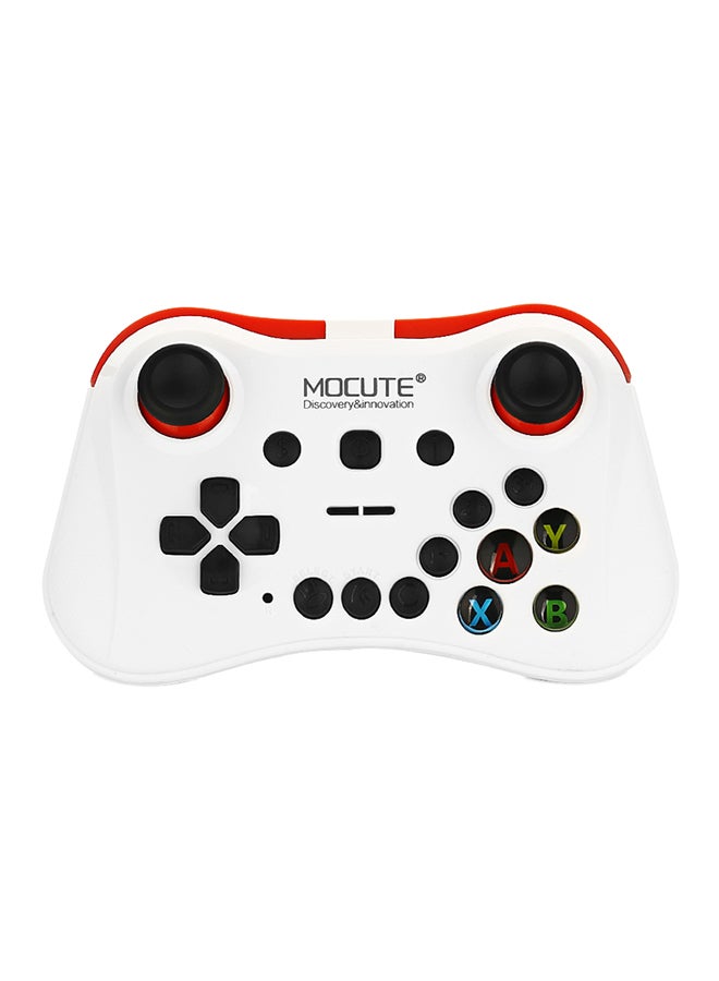 MOCUTE Bluetooth Gamepad Controller  - Image 1